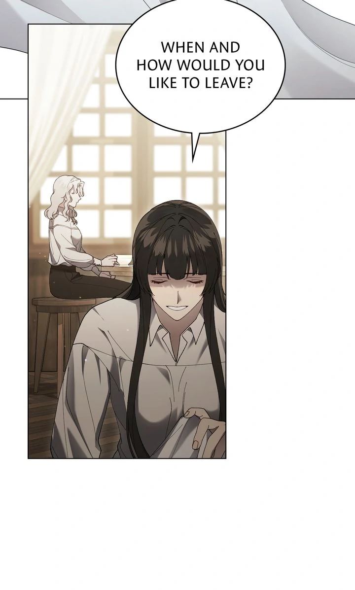 It Was Just a Contractual Marriage Chapter 66 page 13