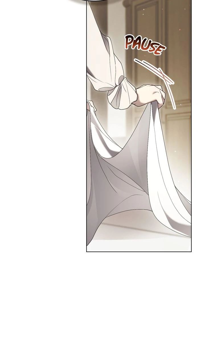It Was Just a Contractual Marriage Chapter 66 page 15