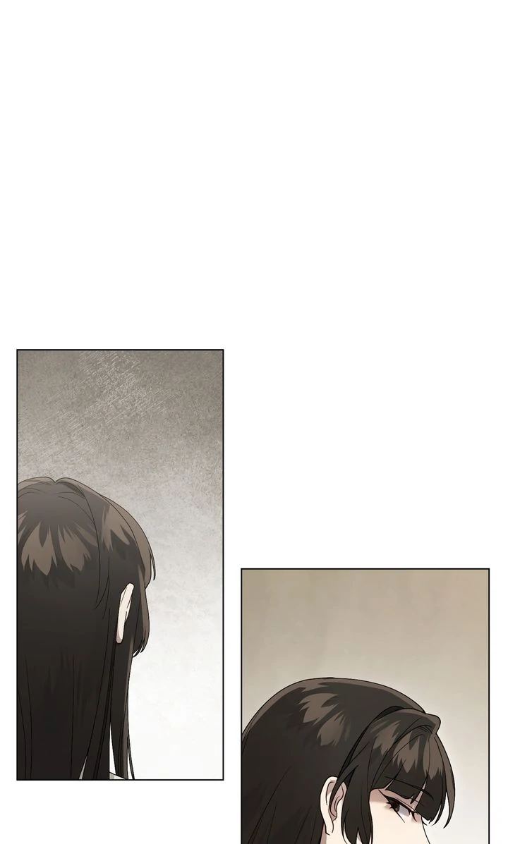 It Was Just a Contractual Marriage Chapter 66 page 17