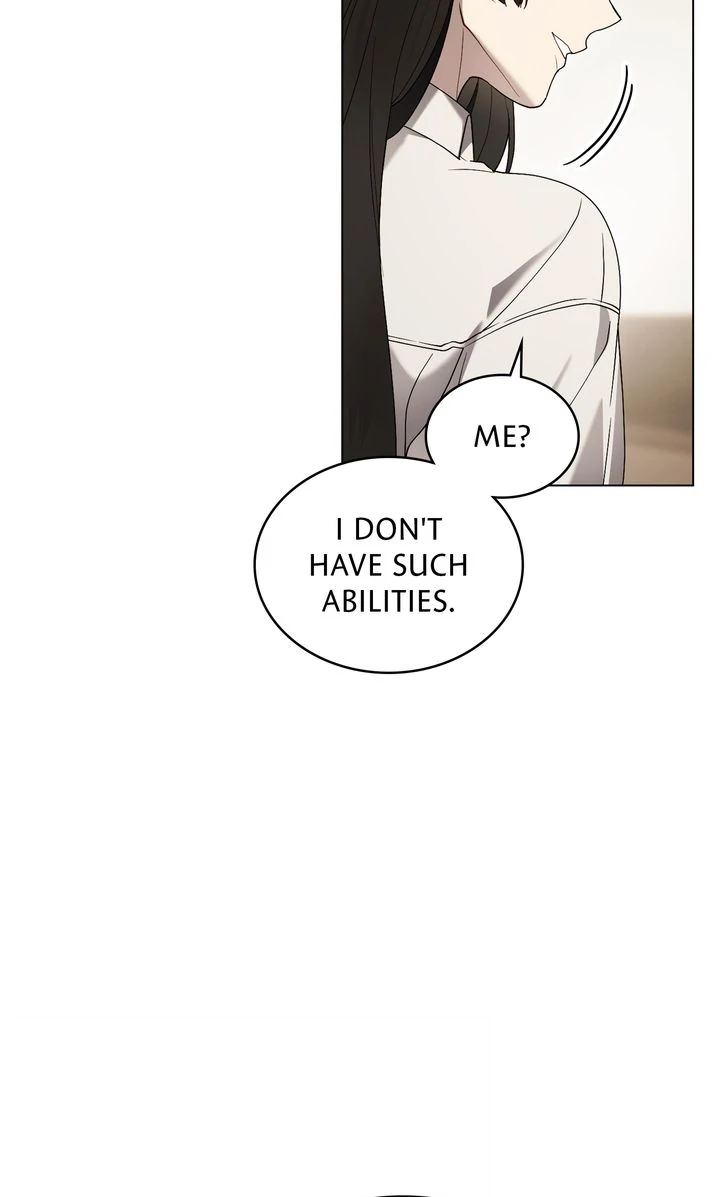 It Was Just a Contractual Marriage Chapter 66 page 18