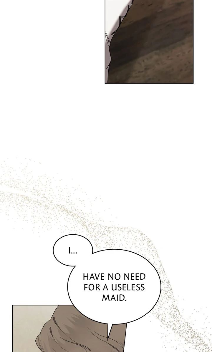 It Was Just a Contractual Marriage Chapter 66 page 22