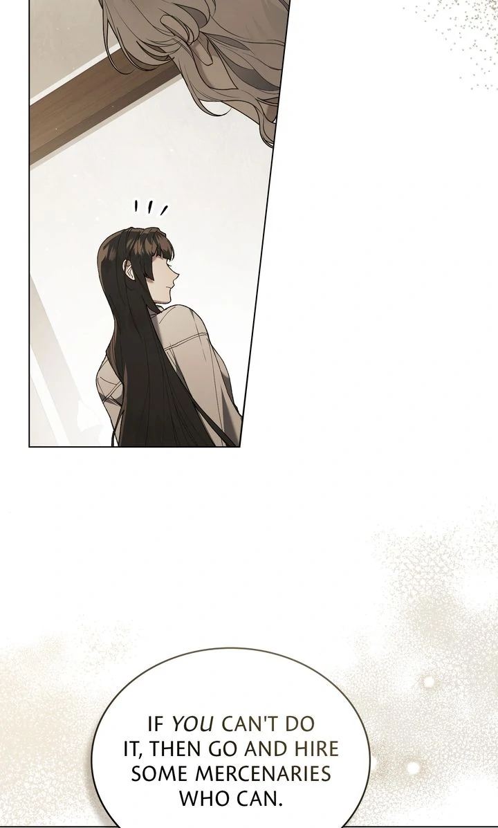 It Was Just a Contractual Marriage Chapter 66 page 23