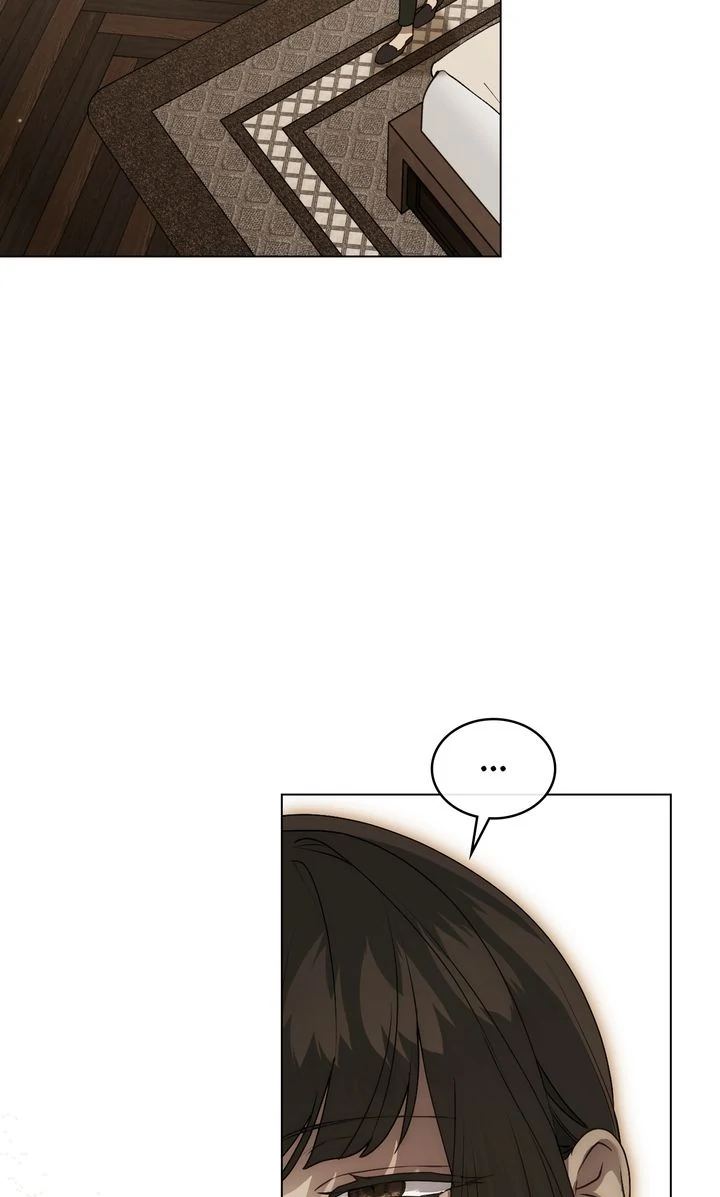 It Was Just a Contractual Marriage Chapter 66 page 28