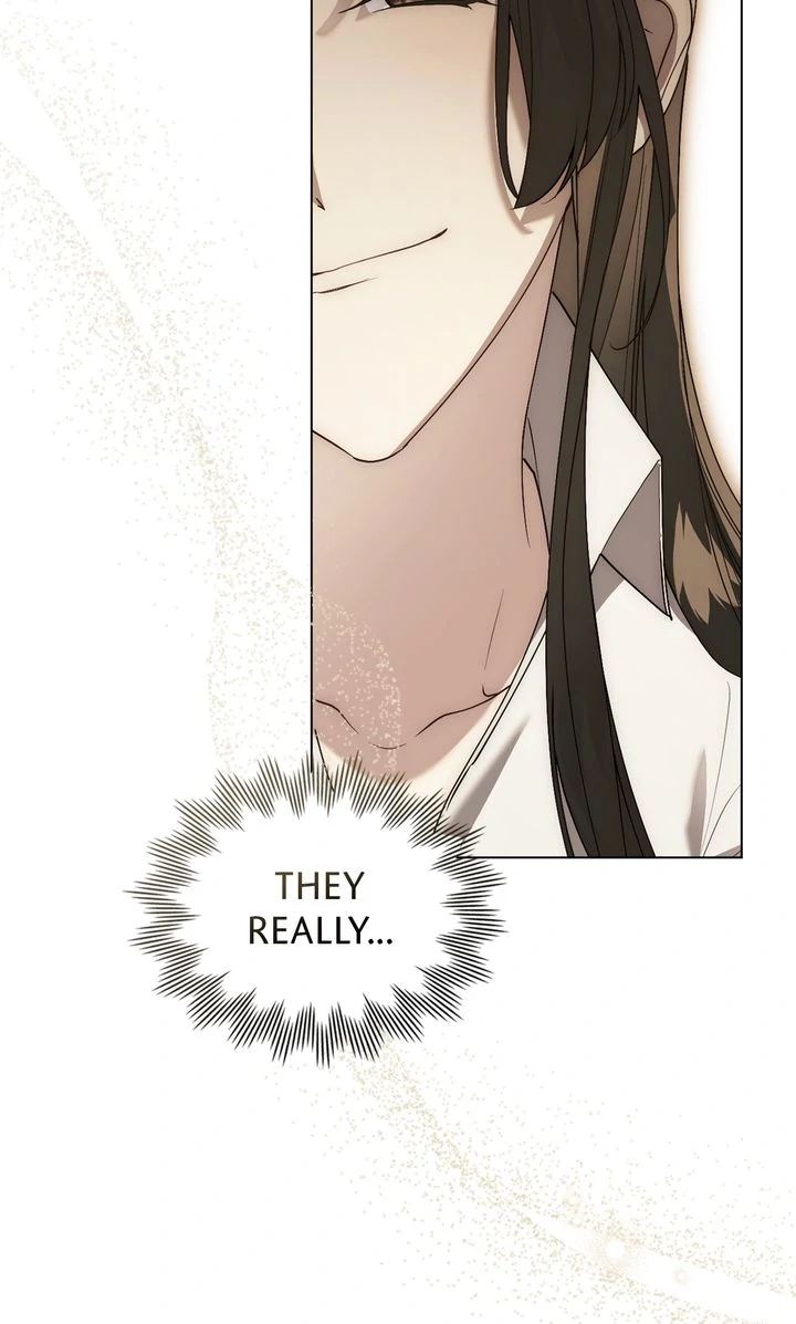 It Was Just a Contractual Marriage Chapter 66 page 29