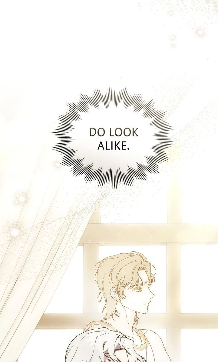 It Was Just a Contractual Marriage Chapter 66 page 30