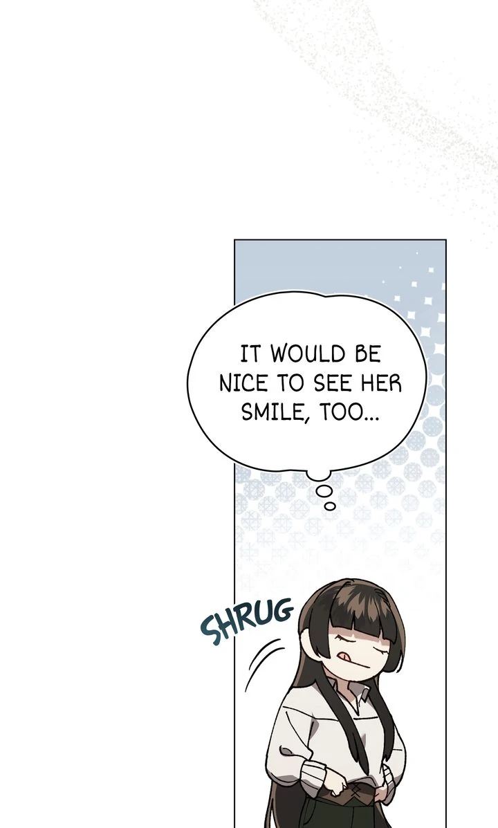 It Was Just a Contractual Marriage Chapter 66 page 32