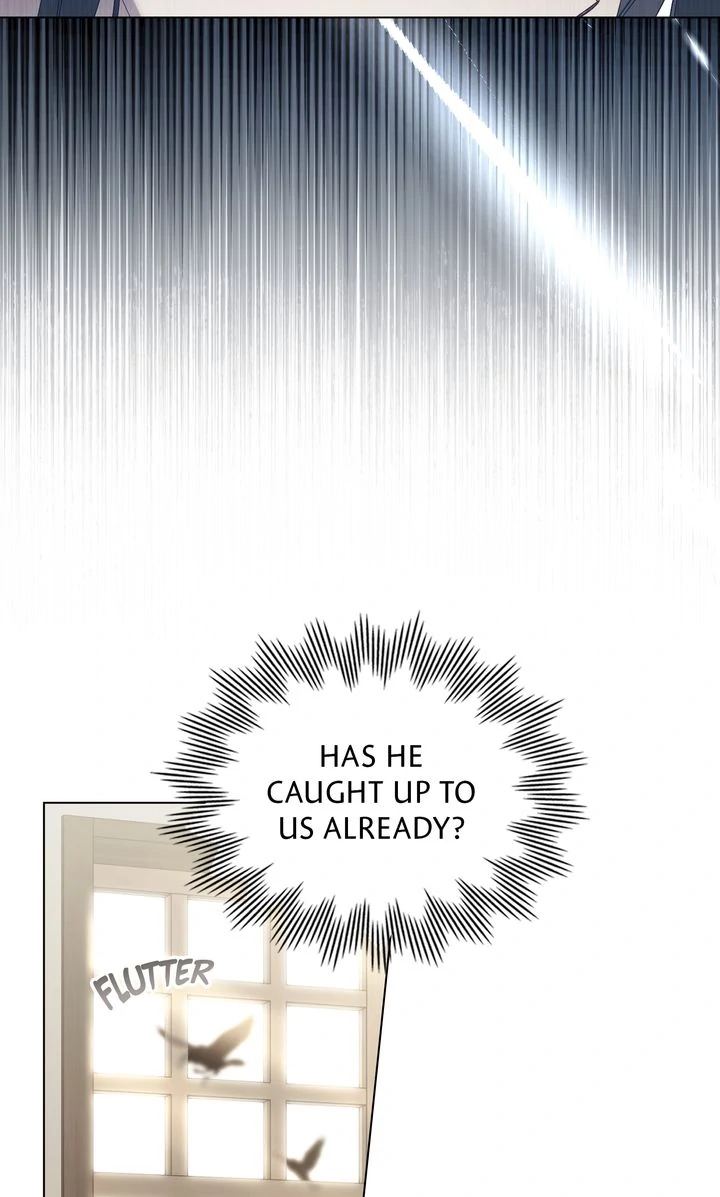 It Was Just a Contractual Marriage Chapter 66 page 34