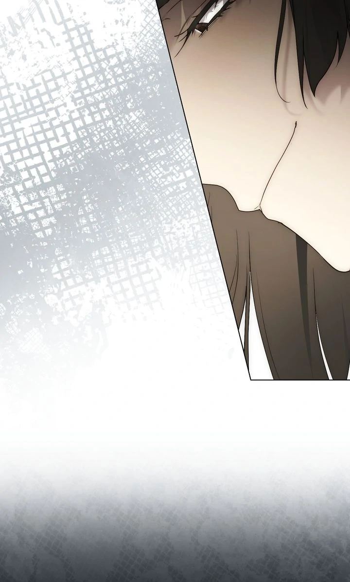 It Was Just a Contractual Marriage Chapter 66 page 39