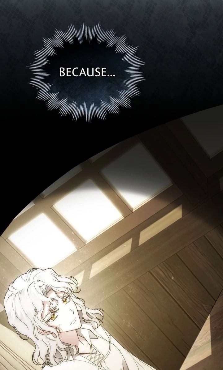 It Was Just a Contractual Marriage Chapter 66 page 40