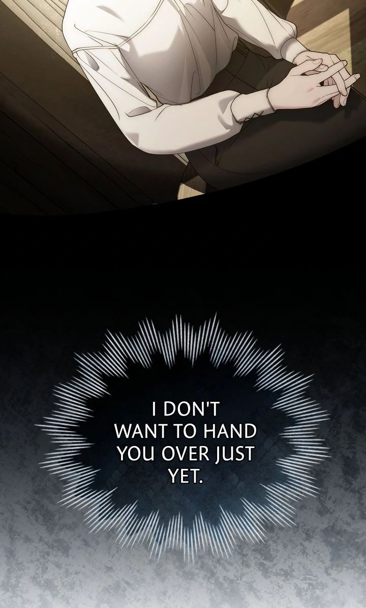 It Was Just a Contractual Marriage Chapter 66 page 41