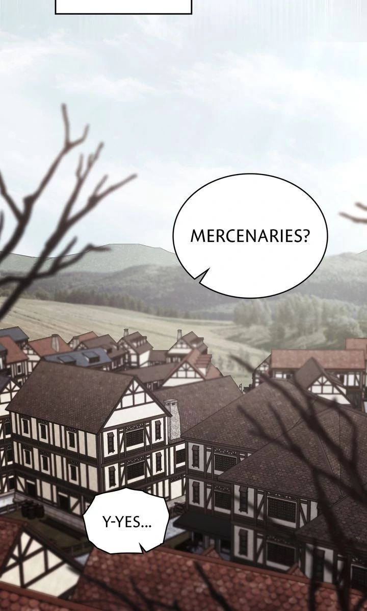 It Was Just a Contractual Marriage Chapter 66 page 43