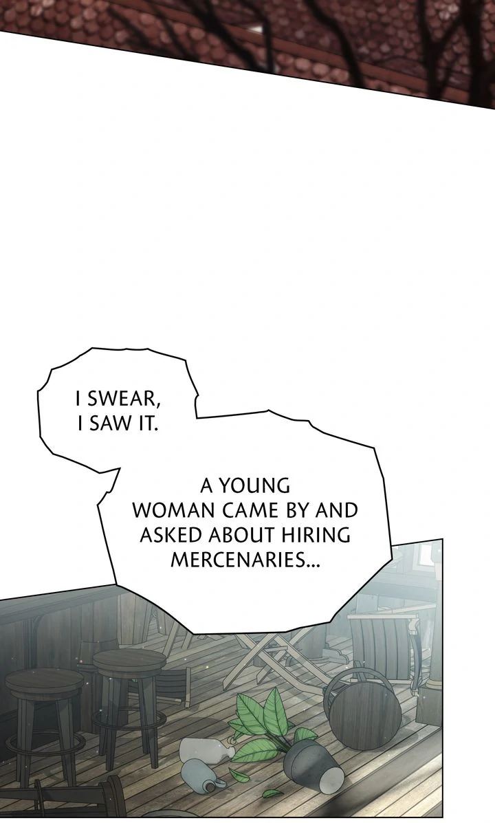 It Was Just a Contractual Marriage Chapter 66 page 44