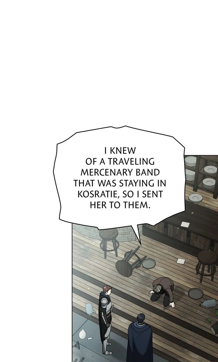 It Was Just a Contractual Marriage Chapter 66 page 45