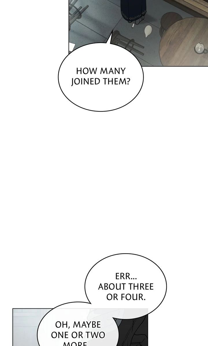 It Was Just a Contractual Marriage Chapter 66 page 46
