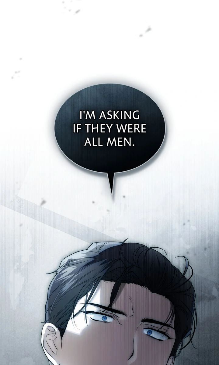 It Was Just a Contractual Marriage Chapter 66 page 48