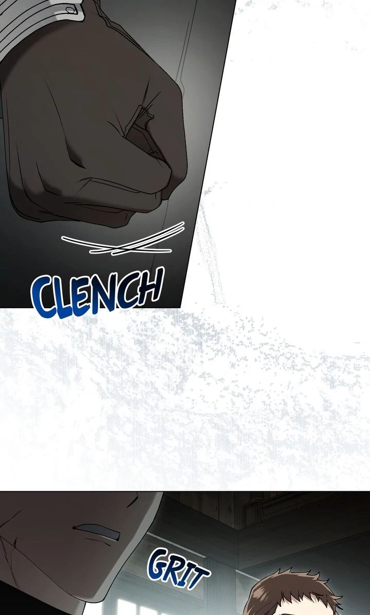 It Was Just a Contractual Marriage Chapter 66 page 52