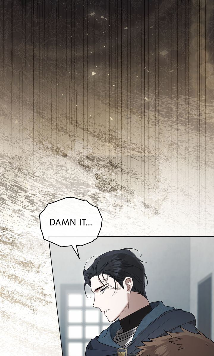 It Was Just a Contractual Marriage Chapter 66 page 57