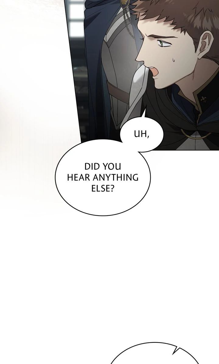 It Was Just a Contractual Marriage Chapter 66 page 58