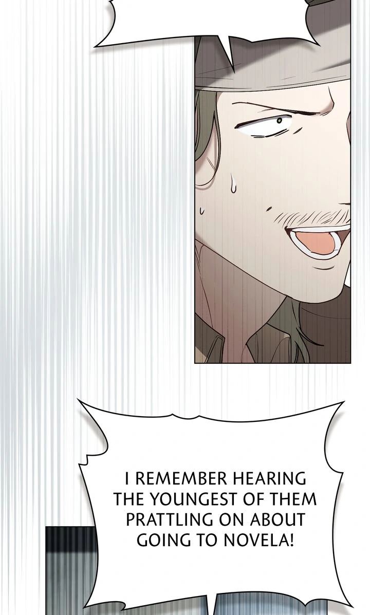 It Was Just a Contractual Marriage Chapter 66 page 60