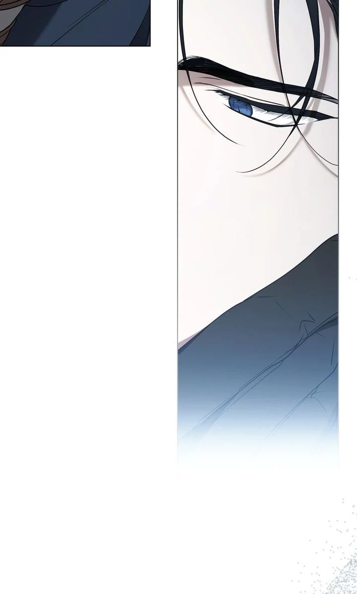 It Was Just a Contractual Marriage Chapter 66 page 64