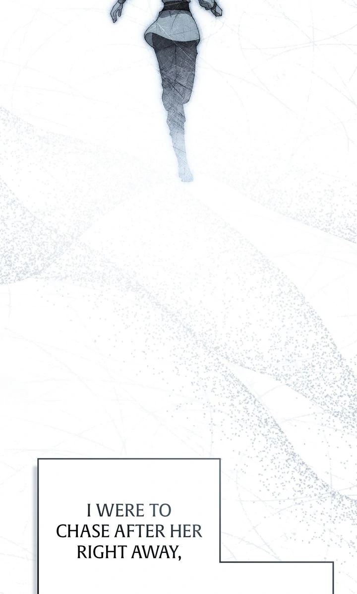 It Was Just a Contractual Marriage Chapter 66 page 66