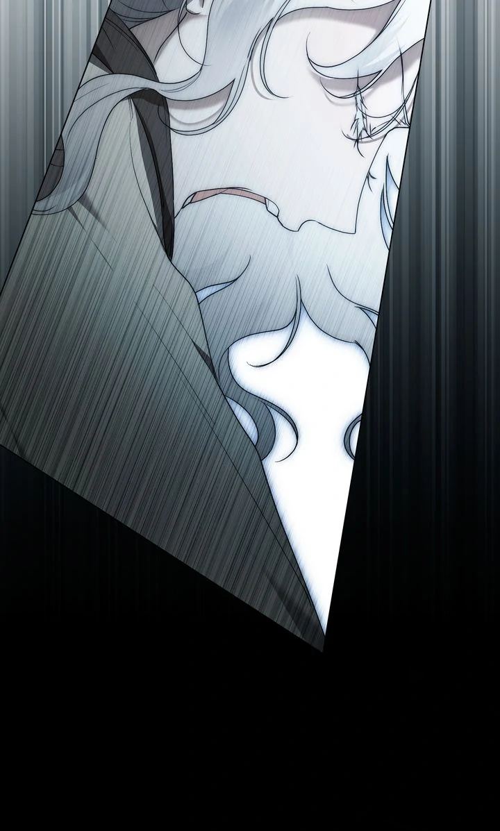 It Was Just a Contractual Marriage Chapter 66 page 68
