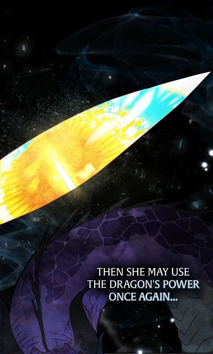 It Was Just a Contractual Marriage Chapter 66 page 69