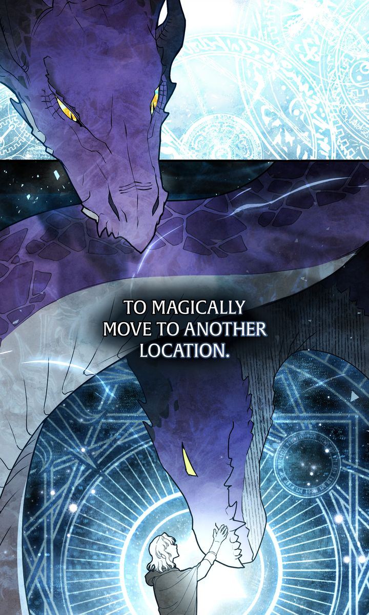 It Was Just a Contractual Marriage Chapter 66 page 70
