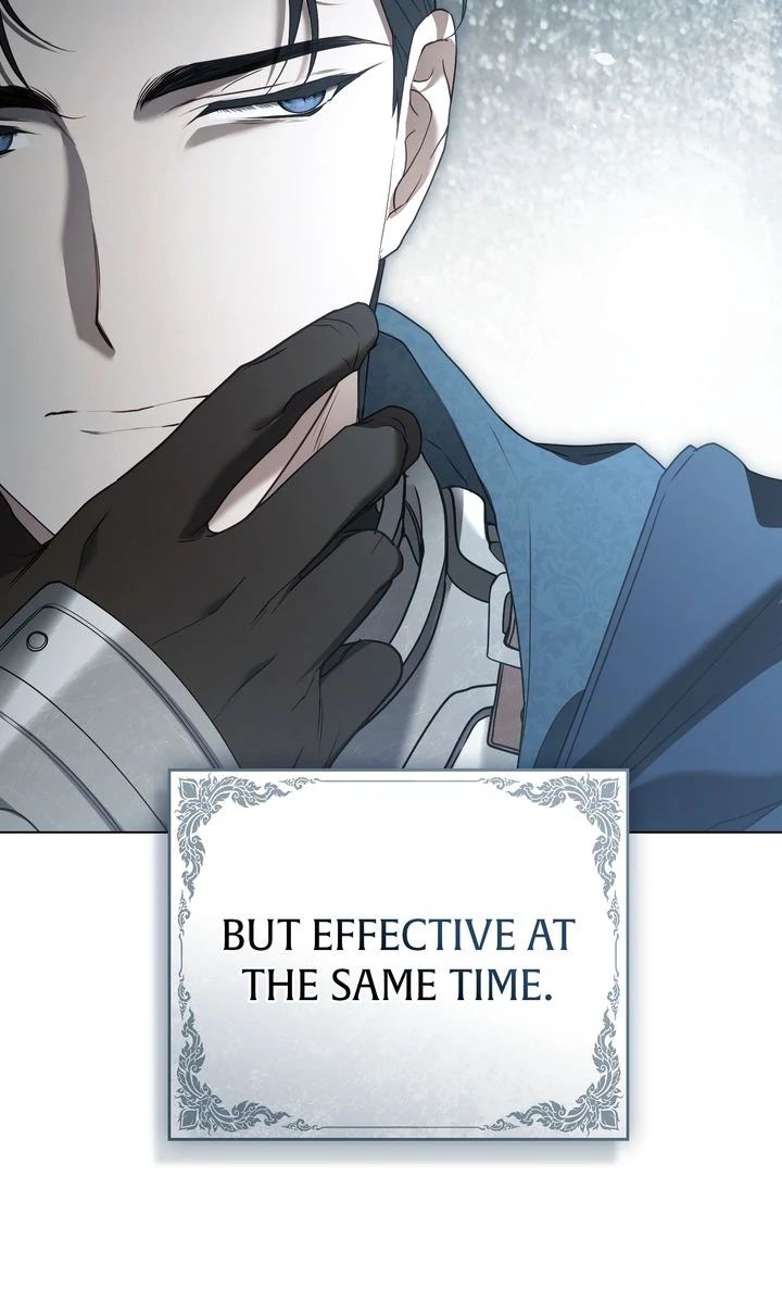 It Was Just a Contractual Marriage Chapter 66 page 73