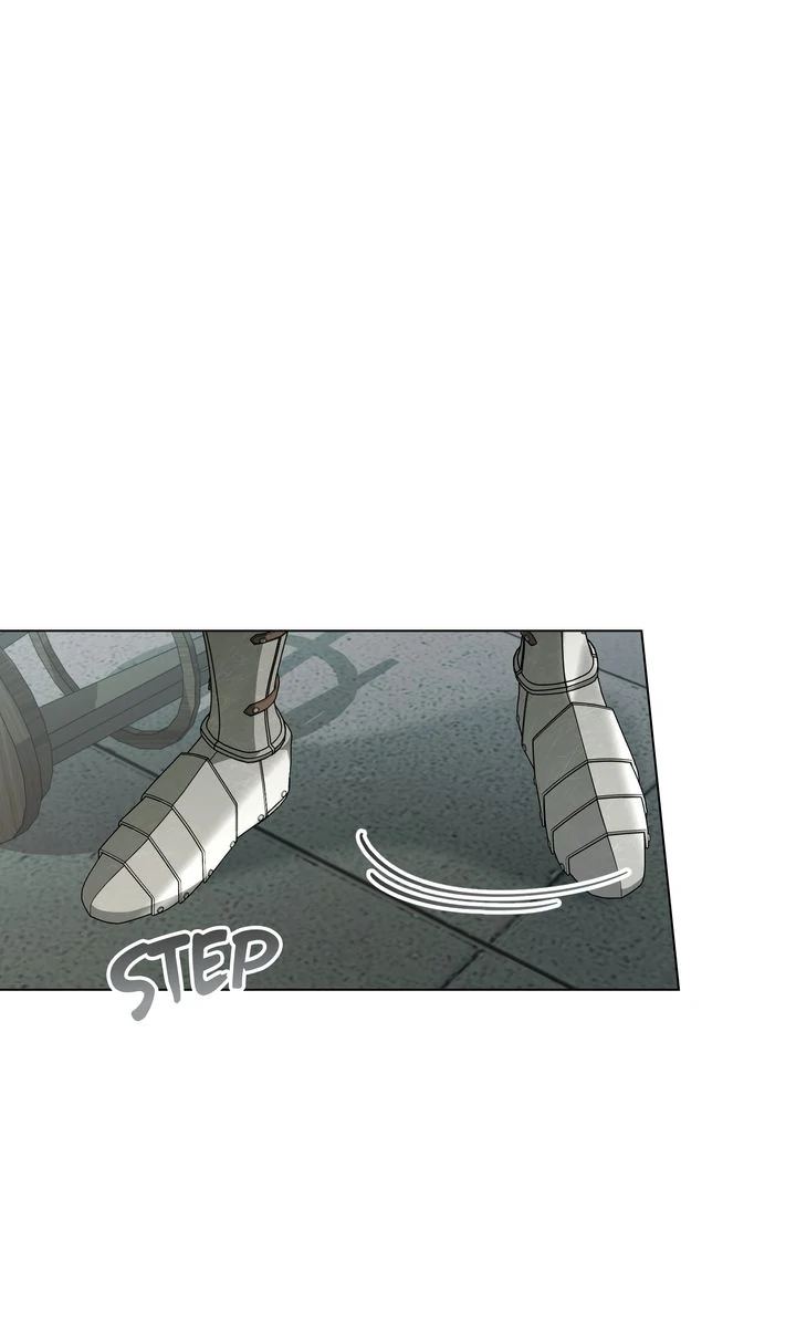 It Was Just a Contractual Marriage Chapter 66 page 74