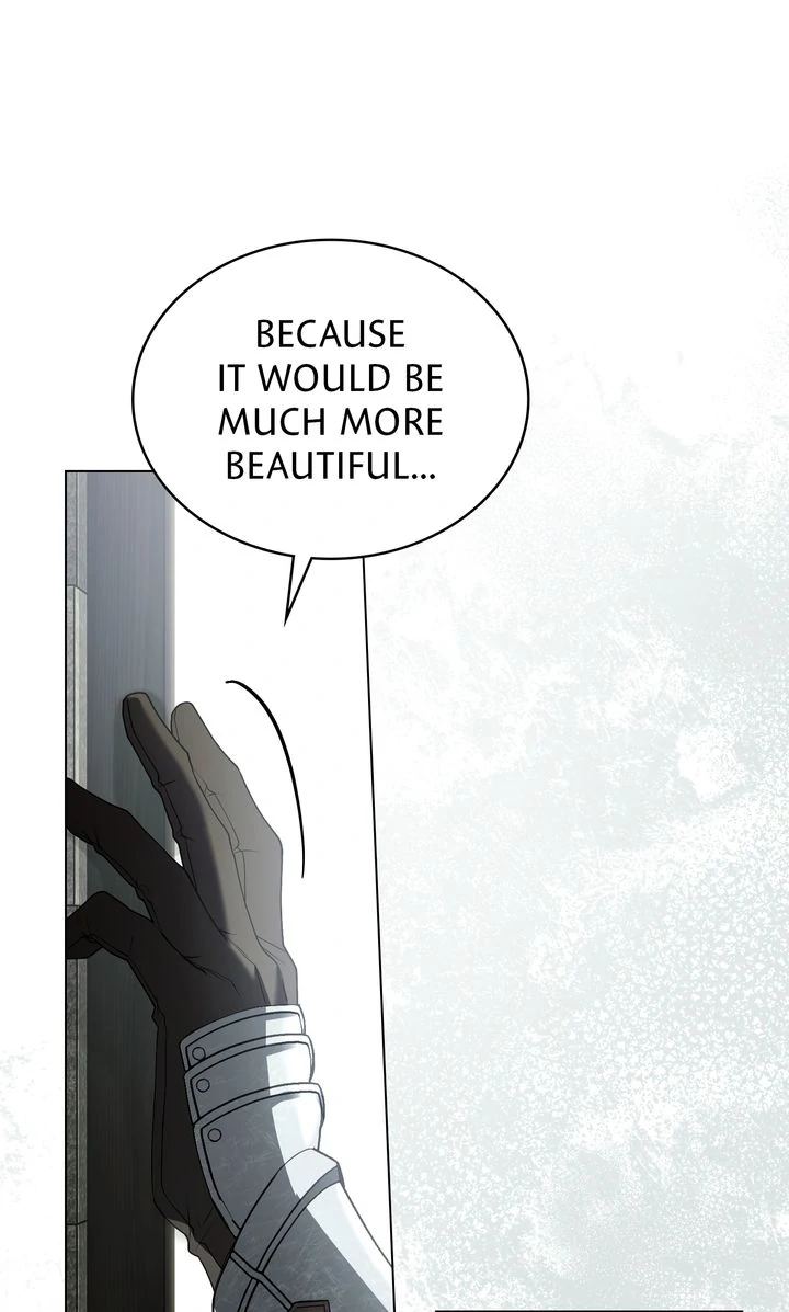 It Was Just a Contractual Marriage Chapter 66 page 76