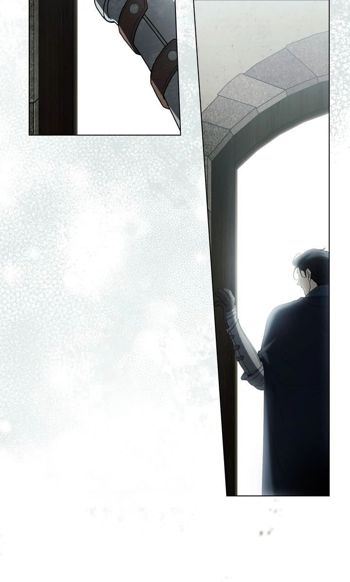 It Was Just a Contractual Marriage Chapter 66 page 77