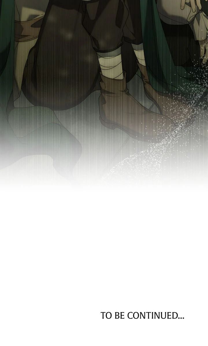 It Was Just a Contractual Marriage Chapter 66 page 84