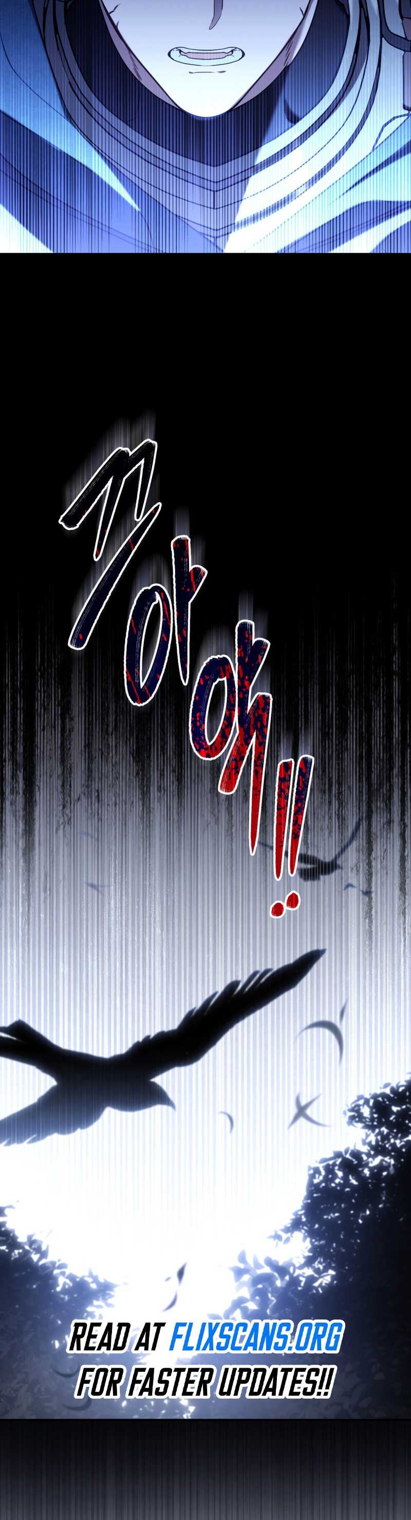 It Was Just a Contractual Marriage Chapter 17 page 29