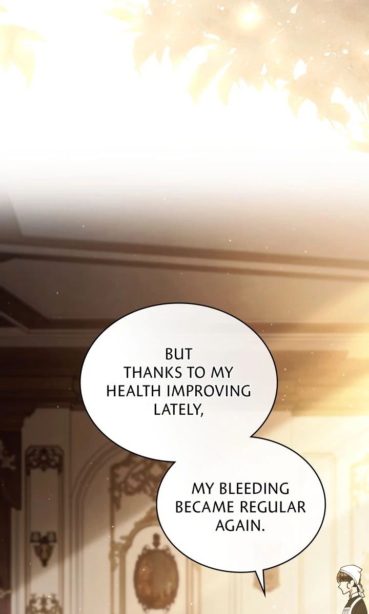 It Was Just a Contractual Marriage Chapter 58 page 2