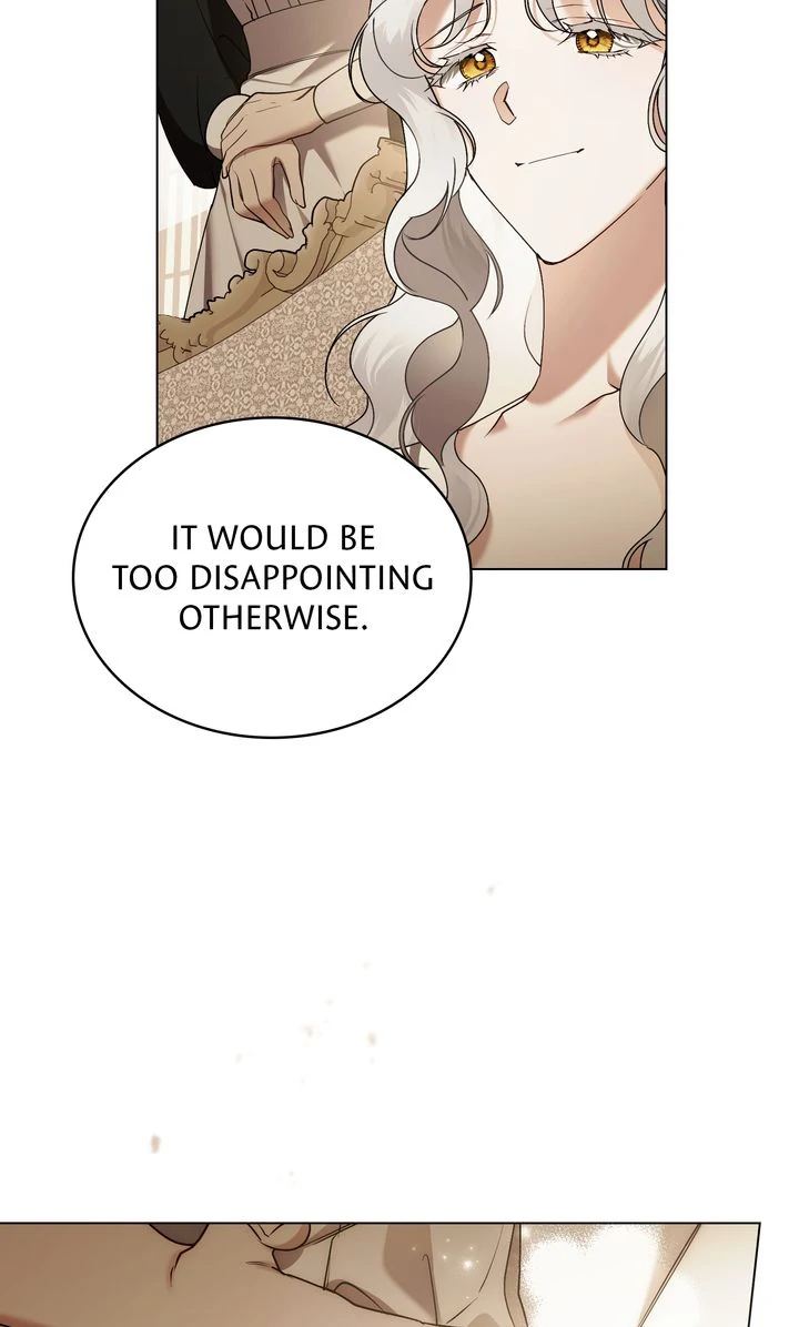 It Was Just a Contractual Marriage Chapter 58 page 9
