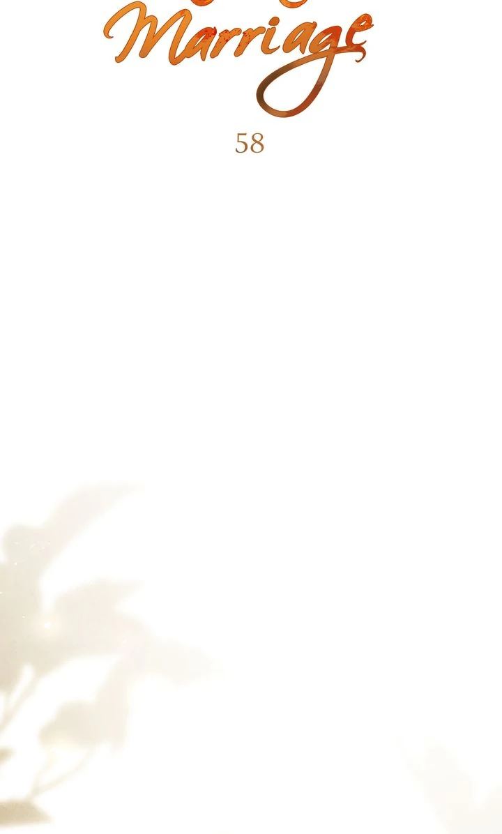 It Was Just a Contractual Marriage Chapter 58 page 13