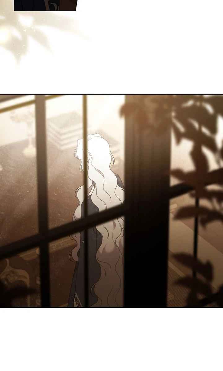 It Was Just a Contractual Marriage Chapter 58 page 15