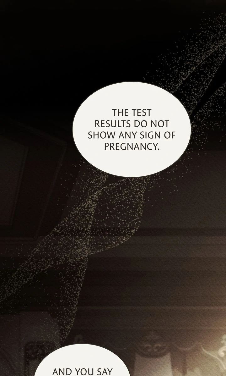 It Was Just a Contractual Marriage Chapter 58 page 17