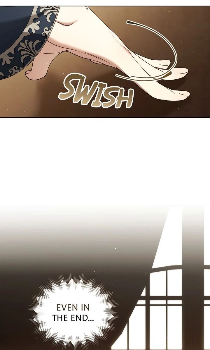 It Was Just a Contractual Marriage Chapter 58 page 25