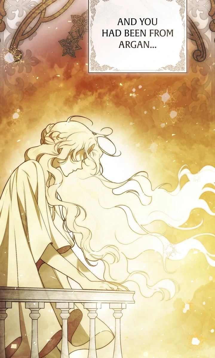 It Was Just a Contractual Marriage Chapter 58 page 29