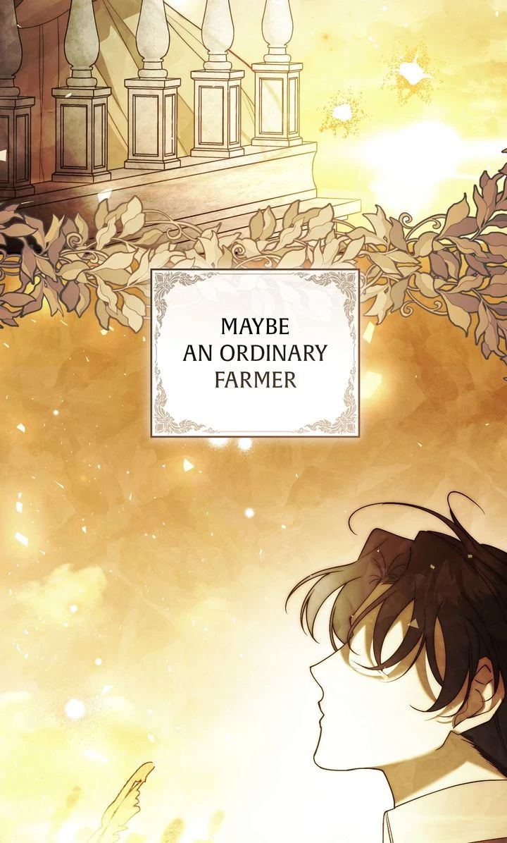 It Was Just a Contractual Marriage Chapter 58 page 30