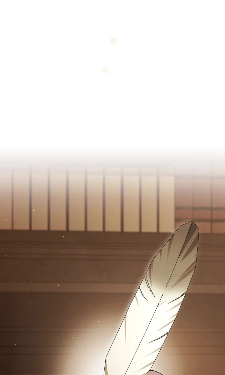 It Was Just a Contractual Marriage Chapter 58 page 36