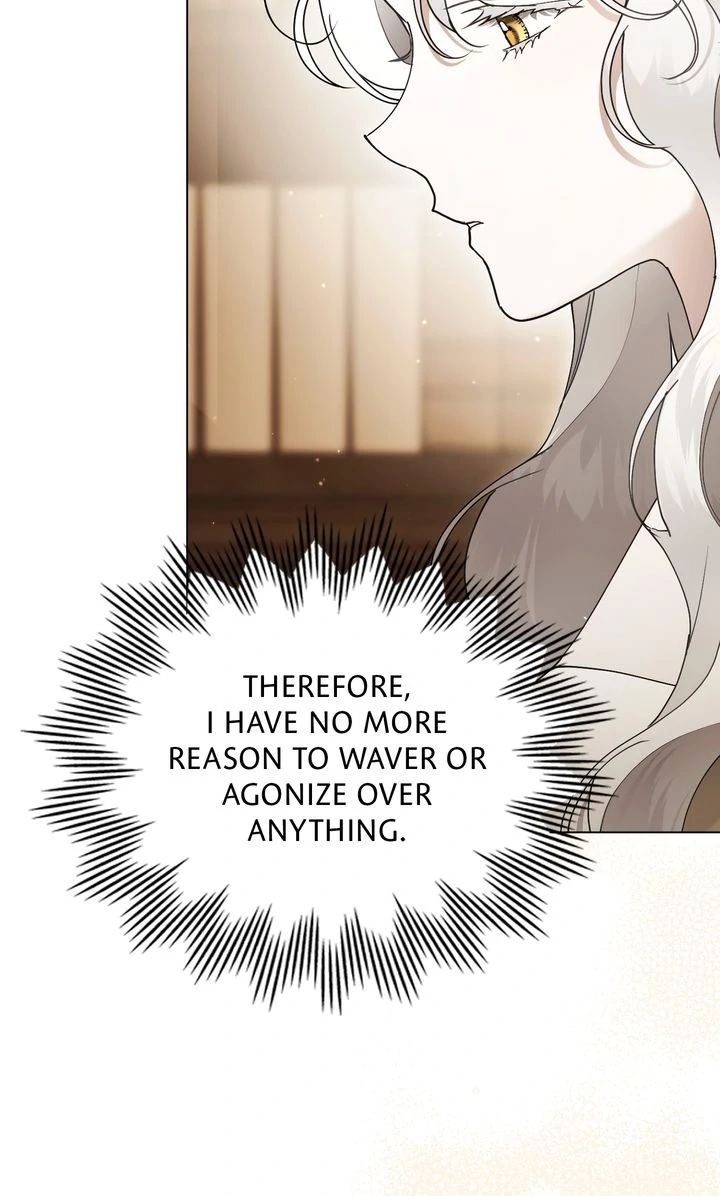 It Was Just a Contractual Marriage Chapter 58 page 39