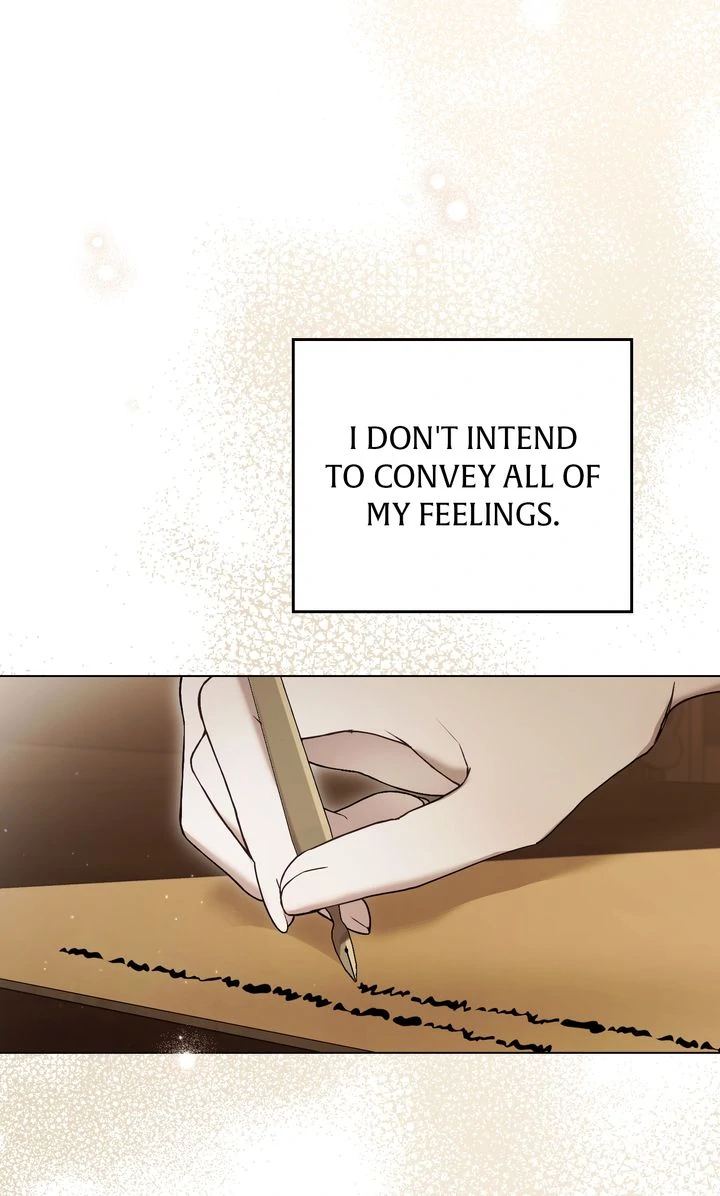 It Was Just a Contractual Marriage Chapter 58 page 40