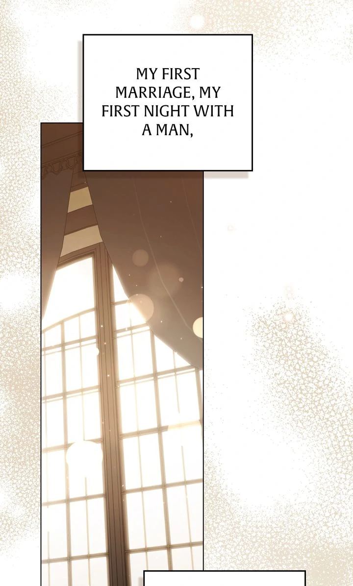 It Was Just a Contractual Marriage Chapter 58 page 41