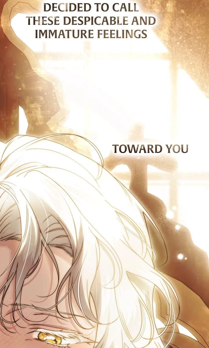 It Was Just a Contractual Marriage Chapter 58 page 44