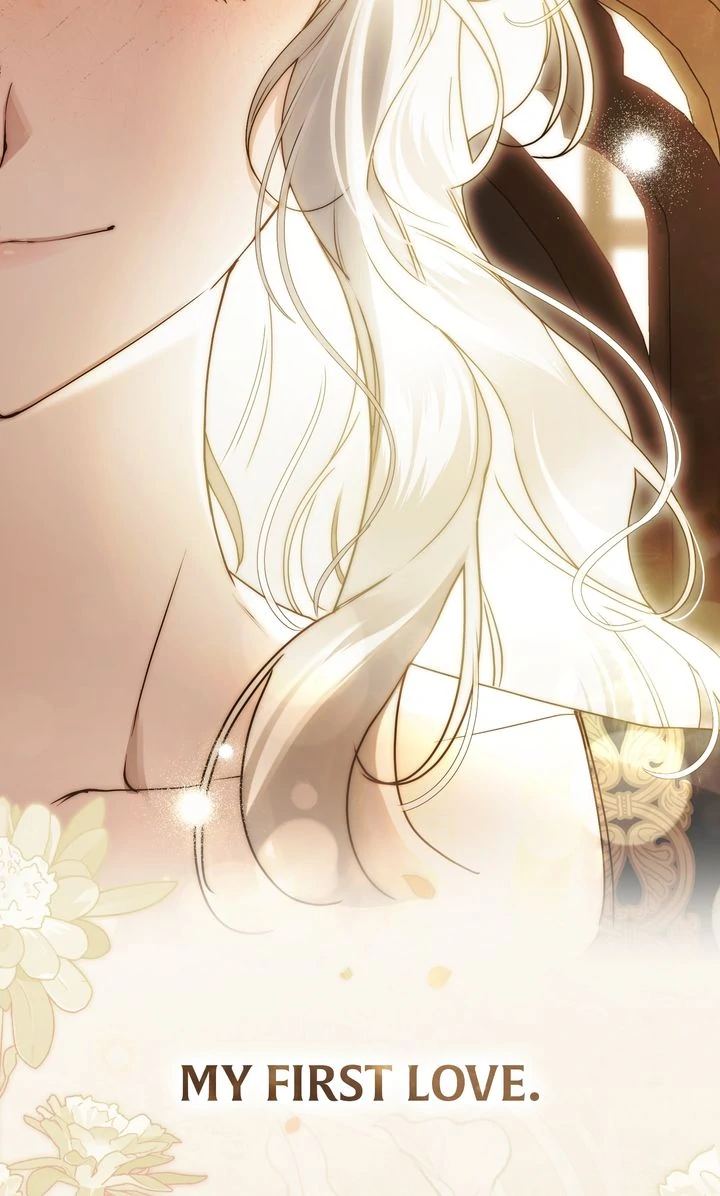 It Was Just a Contractual Marriage Chapter 58 page 45