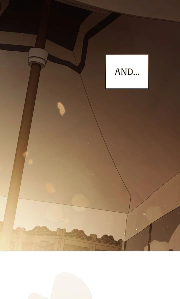 It Was Just a Contractual Marriage Chapter 58 page 47