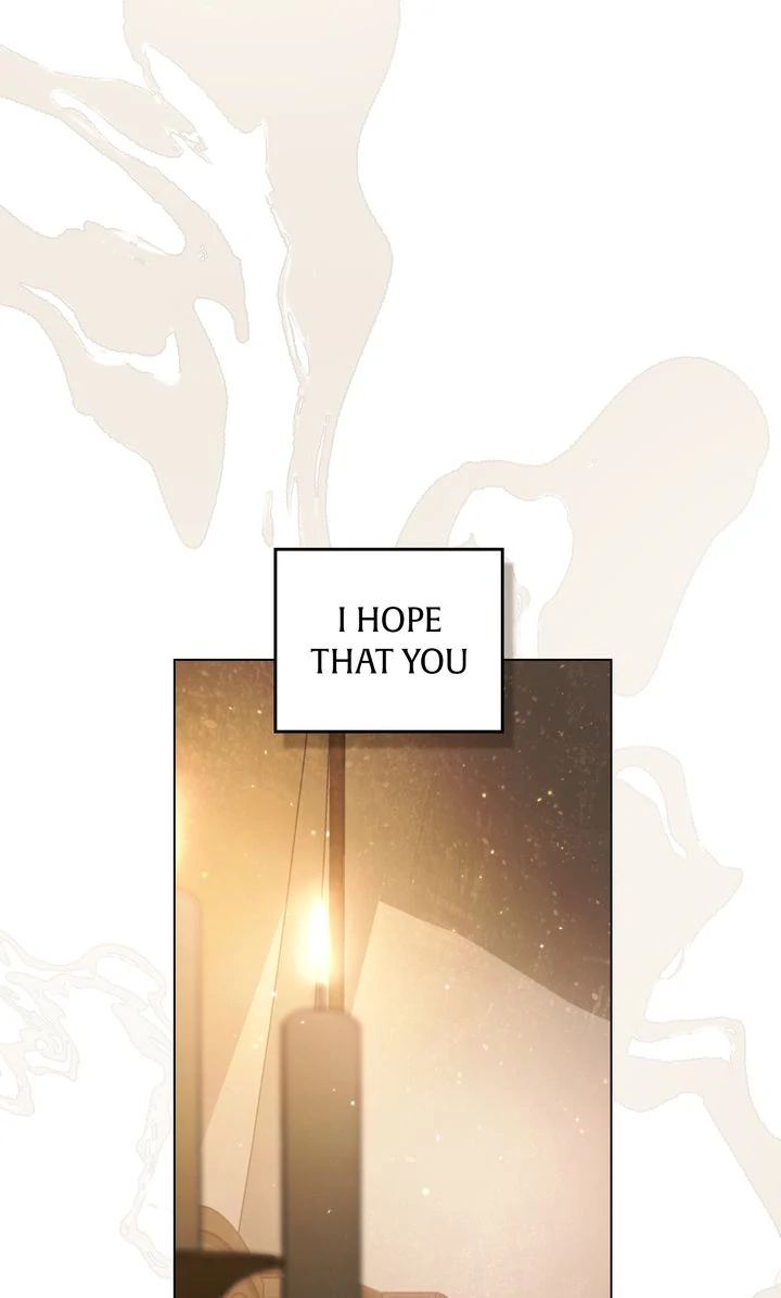 It Was Just a Contractual Marriage Chapter 58 page 48